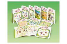 「 かこさとし のおはなしのほん つづきのおはなし 10巻 セット 」 絵本 からすのおかしやさん からすのやおやさん 10冊 セット 読み聞かせ 知育 えほん エホン 絵本 こども 児童書 加古里子 子育て 教育 親子 子供 子ども 本 ほん 孫 幼児 おもちゃ プレゼント 詰め合わせ カコサトシ よみきかせ 人気 神奈川 湘南 藤沢