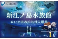 新江ノ島水族館 えのすい ぬいぐるみ 水族館 入場券 えのしま 江の島 大水槽 イルカ アシカ クラゲ あわたん チケット 前売 入場券 大人1枚 利用券 引換券 体験チケット 体験型 アクティビティ 入場券 動物 カップル 家族 ファミリー 親子 お土産 ギフト プレゼント 神奈川 湘南 藤沢