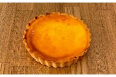チーズケーキ 1ホール 直径11cm × 2 クリームチーズ ケーキ けーき 菓子 洋菓子 焼き菓子 お菓子 おかし スイーツ すいーつ ke-ki cake おやつ ちーずけーき 美味しい 手作り ドルチェ デザート ギフト プレゼント 誕生日 ご褒美 お取り寄せ 人気 冷凍 モングーテ モン・グーテ 神奈川 湘南 藤沢