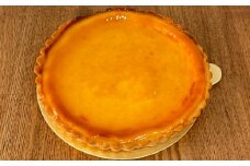 チーズケーキ 1ホール  直径15cm クリームチーズ ケーキ けーき くりーむちーず 菓子 洋菓子 焼き菓子 お菓子 おかし スイーツ すいーつ ke-ki cake おやつ ちーずけーき 美味しい 手作り ドルチェ デザート ギフト プレゼント 誕生日 ご褒美 お取り寄せ 人気 冷凍 モングーテ モン・グーテ 神奈川 湘南 藤沢