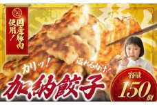 ぎょうざ 餃子  150個 肉汁 旨い パック 豚肉 ぶた 野菜 焼き餃子 水餃子  国産豚  豚肉 野菜 ギョーザ gyouza 冷凍餃子 ぶたにく 生餃子 冷凍 ご飯 おかず 夕食 おつまみ 晩酌 簡単調理 時短 簡易包装 手作り餃子 冷凍 冷凍食品 中華 加納食堂 神奈川 湘南 藤沢
