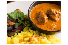 JAMMIN 食事券 3000円 分 藤沢 名店 お食事券 カレー お食事チケット グルメ券 利用券 商品券 補助券 ギフト券 ギフト プレゼント チケット お食事 ランチ ディナー 料理 昼食 夕食 観光 旅行 トラベル 人気店 人気 ロケ地 キーマカレー バターチキンカレー 関東 首都圏 神奈川 湘南