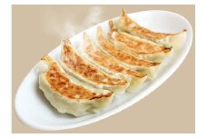 和豚 もちぶた 餃子 60個  ザーサイセット 1袋 ( 125g ) ギョーザ 肉汁  国産 小分け 豚肉 野菜 湘南餃子 湘南ぎょうざ 焼き餃子 gyouza ぎょーざ 冷凍餃子 生餃子 冷凍 おかず 冷凍食品 中華 おつまみ 簡単調理 時短 簡易包装 肉汁 ぶた buta 古久家 神奈川 湘南 藤沢