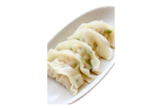 海老餃子 30個 ギョーザ 肉汁 海老 えび ebi エビ 瞬間冷凍 水餃子 野菜 湘南餃子 湘南ぎょうざ 焼き餃子 gyouza 冷凍餃子 生餃子 冷凍 ご飯 おかず 冷凍食品 中華 おつまみ 簡単調理 時短 簡易包装 手作り餃子 昼食 夕食 つまみ 晩酌 古久家 神奈川 湘南 藤沢