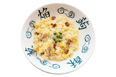 炒飯 6人前 1.8kg 絶品チャーハン  焼き飯 ちゃーはん cya-han 本格 自家製 卵 レンチン たまご 高火力 老舗 弁当 惣菜 お惣菜 炒め物 豚肉 ぶたにく おかず 一品 肴 おつまみ 簡単 調理 時短 冷凍 手作り 冷凍食品 絶品 こだわり 本格中華 中華料理 古久家 神奈川 湘南 藤沢