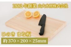 訳あり ヒノキ まな板 1枚 ひのき まないた マナイタ manaita 訳アリ 訳有 訳有り桧木 檜 桧 俎板 両面まな板 手づくり 手作り 手作 技術 加工 職人 手作 キッチン キッチン用品 日用品 調理 料理 包丁 木製 食事 老舗 防虫 天然 防カビ アウトドア 防菌 神奈川 湘南 藤沢 山大木材株式会社