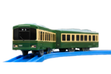 江ノ電グッズ プラレール サウンド 江ノ電1000形 おもちゃ 玩具 電車 鉄道 列車 江の電 江ノ島 江の島 江ノ島線 江ノ島電鉄 人気 おすすめ 江ノ電オモチャ 電車グッズ レア プレゼント オモチャ 鉄道グッズ 子供向け 子供 子ども こども 家族 観光 旅行 江ノ電エリアサービス株式会社 神奈川 湘南 藤沢
