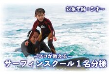 サーフィン スクール 体験 チケット プロ コーチ レッスン 鵠沼海岸 初心者 子ども こども キッズ サーファー 利用券 券 アクティビティ レジャー マリン スポーツ 海 江の島 ビーチ アウトドア さーふぃん 少人数制 旅行 観光 旅行 トラベル 関東 首都圏 神奈川 湘南 藤沢 WARM UP SURF
