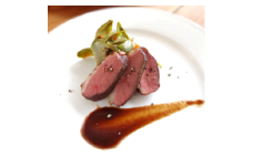 お食事券 藤沢 3000円 分 人気店 人気 関東 首都圏 神奈川 湘南 レストラン リッシュ ランチ コース レストラン フレンチ フランス料理 お昼 ディナー グルメ券 利用券 商品券 クーポン ギフト 券 プレゼント チケット お食事 料理 昼食 旅行 観光 旅行 トラベル Restaurant Riche