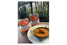 レトルトカレー ジャミン JAMMIN 藤沢 名店 バターチキンカレー カレー かれー スパイスカレー 藤沢名店 料理  自炊 人気店 人気 ロケ地  テラスハウス 秘伝 ギフト プレゼント curry kare- 人気メニュー 時短 美味しい クリーミーチキンカレーのタレ 関東 首都圏 神奈川 湘南