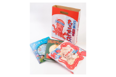 あさひ本店 お試し セット せんべい たこせんべい 海老せんべい 青のせんべい しらす 海鮮 あさひ 本店 丸焼き 人気 行列 店 江の島 江ノ島 片瀬 職人 藤沢名物 手土産 鉄板焼き 通販 お取り寄せ 土産 ギフト プレゼント 贈り物 煎餅 おせんべい てづくり 手作り 和菓子 おやつ お菓子 神奈川 湘南 藤沢