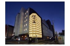 小田原お堀端　万葉の湯　ペア入館券・季節の御膳プラン【ペア入館券 入館券・季節の御膳　各2名様分　お2人様 旅行 温泉 日帰り 小田原駅近 季節の御膳 24時間営業 年中無休 休息 プレゼント 神奈川県 小田原市 】