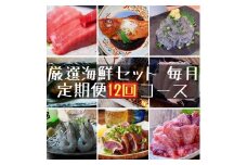 【定期便12ヶ月】まぐろや　特別セット【 惣菜 まぐろ 鮪 本鮪 サーモン 海老 お刺身 海鮮 セット 福袋 キンメ きんめ お取り寄せ 御中元 お中元 お歳暮 父の日 母の日 贈り物 日本酒 焼酎 】【 神奈川県 小田原市 】