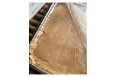 【手づくりあんこ】湘南ゴールドあん500g×1、黒ごまあん500g×1、栗あん500g×1、紫いもあん500g×1【 神奈川県 小田原市 】