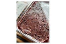 【手づくりあんこ】つぶあん500g×1、こしあん500g×1、白あん500g×1、うぐいす500g×1、湘南ゴールドあん500g×1、黒ごまあん500g×1、栗あん500g×1、紫いもあん500g×1【 神奈川県 小田原市 】