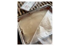 【手づくりあんこ】白あん500g×4【 神奈川県 小田原市 】