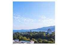 土日祝日OK！1泊2食付宿泊プラン1名様◆天然温泉浴場ご利用含む◆【 チケット 神奈川県 小田原市 】