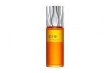 DEW　ウォームヒュッゲオイル【 美容 化粧品 コスメ 保湿ケア 保湿 潤い 保湿美容液 温感オイル ハリ密肌 美滴 柔軟 美容液 ヒアロソフト 神奈川県 小田原市 】