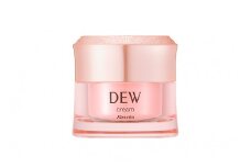 DEW　クリーム【 美容 化粧品 コスメ 保湿ケア 保湿 潤い 美滴クリーム ハリ密肌 美滴エイジングケア 神奈川県 小田原市 】