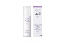 花王　キュレル　エイジングケアシリーズ化粧水　１４０ｍｌ【 化粧品 コスメ 神奈川県 小田原市 】