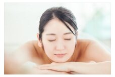 【女性限定高級エステ】 エステ 炭酸スパ痩身全身ボディエステ 70分 脂肪燃焼マッサージ ヒートマットサウナ リラクゼーション 疲労回復 【 エステ 神奈川県 小田原市 】