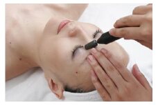【女性限定小顔フェイシャルエステ】インディバ小顔トリートメント　70分 【 エステ 神奈川県 小田原市 】