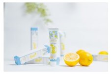 小田原 片浦レモンハンドクリーム