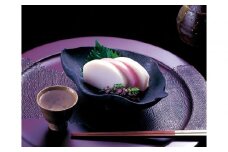 【お正月用】【小田原籠清】鳳凰紅白詰合 創業1814年 二百有余年の歴史を重ねた小田原老舗 かごせい 職人の技で仕上げた最高級の蒲鉾 ギフト プレゼント ご自宅用