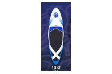 AERO SUP　クルーズSUPセット 雑貨 日用品 スポーツ 