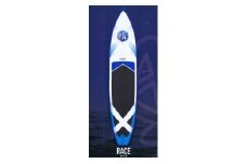 サーフィン AERO SUP レースSUPセット サーフボード マリンスポーツ フィッシング 釣り 