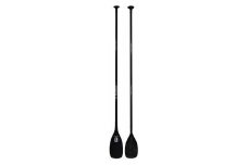 オリジナルパドル　オーダーチケット　FJ-PADDLE WAVESTICK SUP サップ 