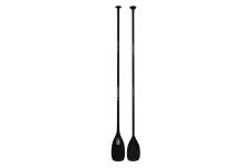オリジナルパドル　オーダーチケット　FJ-PADDLE ROUND SUP サップ 