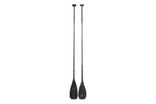 オリジナルパドル　オーダーチケット　QUICKBLADE PADDLE SUP サップ 