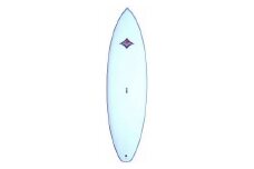 オリジナルSUP　オーダーチケット　MEL SUP　8’6”　KILLERWAVE SUPサーフィンボード 