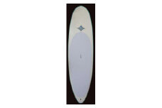 オリジナルSUP　オーダーチケット　MEL SUP　9'11"　PERFORMANCE NOSE RIDER SUPサーフィンボード 
