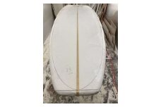 【ショートボード】オリジナルサーフボード　オーダーチケット　HosoiiSurf＆Sports Chigasaki 