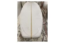 【ロングボード】オリジナルサーフボード　オーダーチケット　HosoiiSurf＆Sports Chigasaki 