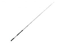剛樹 LTバイト （LTB190H） 190cm ウェイト負荷15-80号 7:3先調子 釣り 釣具 釣竿 ロッド 釣り用品 釣り竿 海釣り ひらめ 鮃 真鯛 いさき 