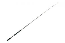 剛樹 LTバイト （LTB205H） 205cm ウェイト負荷15-80号 7:3先調子 釣り 釣具 釣竿 ロッド 釣り用品 釣り竿 海釣り 真鯛 いさき 鮃 甘鯛 