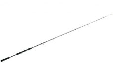 剛樹 LTバイト （LTB205） 205cm ウェイト負荷15-80号 5:5胴調子 釣り 釣具 釣竿 ロッド 釣り用品 釣り竿 フィッシング 海釣り 特殊軽量材料 軽量化 細身 マダイ イサキ ヒラメ アマダイ コマセ 