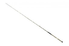 剛樹 Gフラット235S（GFL235S） 235cm ウェイト負荷60-100号 釣り竿 釣り用品 フィッシング ヒラメ専用竿 小型 大型 ヒラメ釣り 