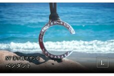 SV茅ヶ崎サザンCペンダントL 