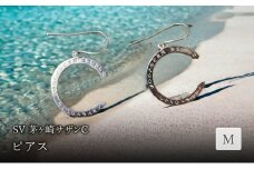 SV茅ヶ崎サザンCピアスM 