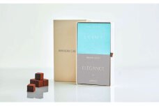 生チョコ2種 JOURNEY / ミルク& EARL GREY 各1個 チョコレート チョコ ショコラ カカオ スイーツ お菓子 菓子 おやつ 濃厚 芳醇 香り 口溶け くちどけ とろける 家庭用 自家用 詰合せ アソート 送料無料 神奈川県 茅ヶ崎市
