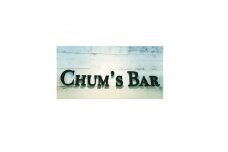 靴磨き･修理・レザーケアの専門店Shoeshine Chum's Barの店内ご利用券　A [№5875-0549]