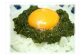 ※卵はセットに含まれません