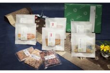 【羽床の美味しさをレンジで手軽に】しっとり美味しい焼魚 八幡 -はちまん-（ny01）　M019-010