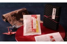 【本まぐろの味わいをダイレクトに】ギフト箱入 天然本まぐろ中とろづけ丼の具（ag2601）　M019-004