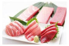 三崎魚音の味堪能セット　M006-020