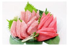 三崎魚音の味おたのしみセット　M006-021